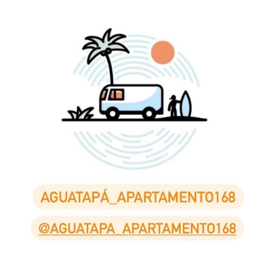 Aguatapa Apartamento Chiclana de la Frontera Ngoại thất bức ảnh